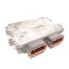 Recambio de centralita motor uce para suzuki swift berlina (mz) gl (5-ptas.) referencia OEM IAM 3392062J0  1123000381