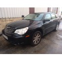 CHRYSLER SEBRING BERLINA