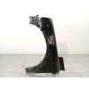 Recambio de aleta delantera izquierda para volvo xc90 i (275) 2.5 t awd referencia OEM IAM 30796494  