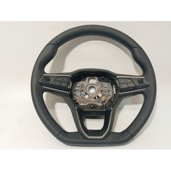 VOLANTE 5FA419091BFOE 