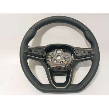 VOLANTE 5FA419091BFOE 