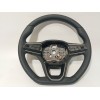Recambio de volante para seat ibiza v (kj1, kjg) 1.0 tsi referencia OEM IAM 5FA419091BFOE  