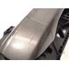Recambio de maneta exterior trasera derecha para volkswagen t-cross style referencia OEM IAM 2G0837206G  2G0837206GGRU