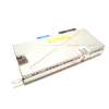 Recambio de modulo electronico para bmw serie 7 (f01/f02) 740i referencia OEM IAM 61359158342 9158342 