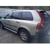 volvo xc90 i (275) del año 2005