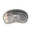 Recambio de cuadro instrumentos para citroën c-elysée shine referencia OEM IAM 9824321180  