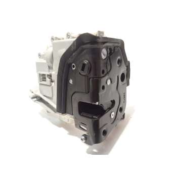 CERRADURA PUERTA TRASERA DERECHA 8K0839016F 