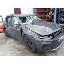 VOLKSWAGEN TIGUAN (AD1, AX1)