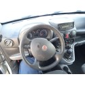 FIAT DOBLO FURGONETA/MONOVOLUMEN (223_)
