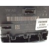 Recambio de centralita confort para audi a8 (4n2/4n8) 50 tdi quattro referencia OEM IAM 4M1959795C  