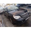 chrysler sebring berlina del año 2008