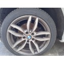 BMW X3 (F25)