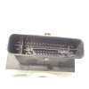 Recambio de abs para bmw serie x1 (f48) sdrive18d referencia OEM IAM 34515A374A5 5A374A6 10022024014