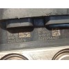 Recambio de abs para dacia sandero stepway referencia OEM IAM 476601203R 0265956403 269722