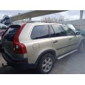 VOLVO XC90 I (275)