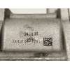Recambio de compresor aire acondicionado para kia stonic (yb) 1.0 t-gdi referencia OEM IAM 97701H8400  