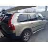 volvo xc90 i (275) del año 2005
