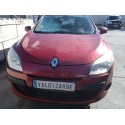 RENAULT MEGANE III BERLINA 5 P