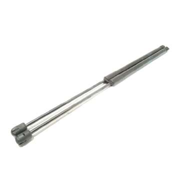 AMORTIGUADORES MALETERO / PORTON L1TBS406A10BB 2440271