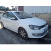 volkswagen polo v (6r1, 6c1) del año 2010