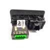 Recambio de mando luces para land rover discovery sport 2.0 td4 cat referencia OEM IAM GK7211654CB LR088270 
