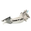 Recambio de mangueta trasera derecha para mini mini clubman (r55) cooper s referencia OEM IAM 33326765378 33326795660 