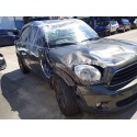 BMW MINI COUNTRYMAN (R60)