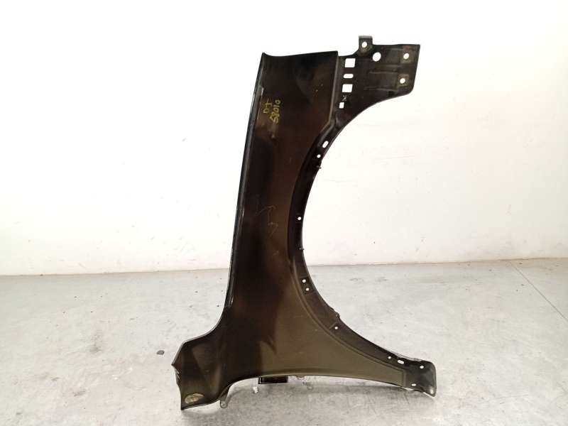 Recambio de aleta delantera izquierda para volvo xc90 i (275) 2.5 t awd referencia OEM IAM 30796494 2