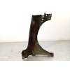 Recambio de aleta delantera izquierda para volvo xc90 i (275) 2.5 t awd referencia OEM IAM 30796494  
