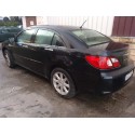 CHRYSLER SEBRING BERLINA