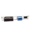 Recambio de modulo electronico para bmw serie 7 (f01/f02) 740i referencia OEM IAM 61359158342 9158342 
