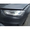 AUDI A4 B8 AVANT (8K5)