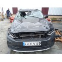 VOLKSWAGEN TIGUAN (AD1, AX1)