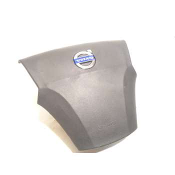 AIRBAG DELANTERO IZQUIERDO 30715435 