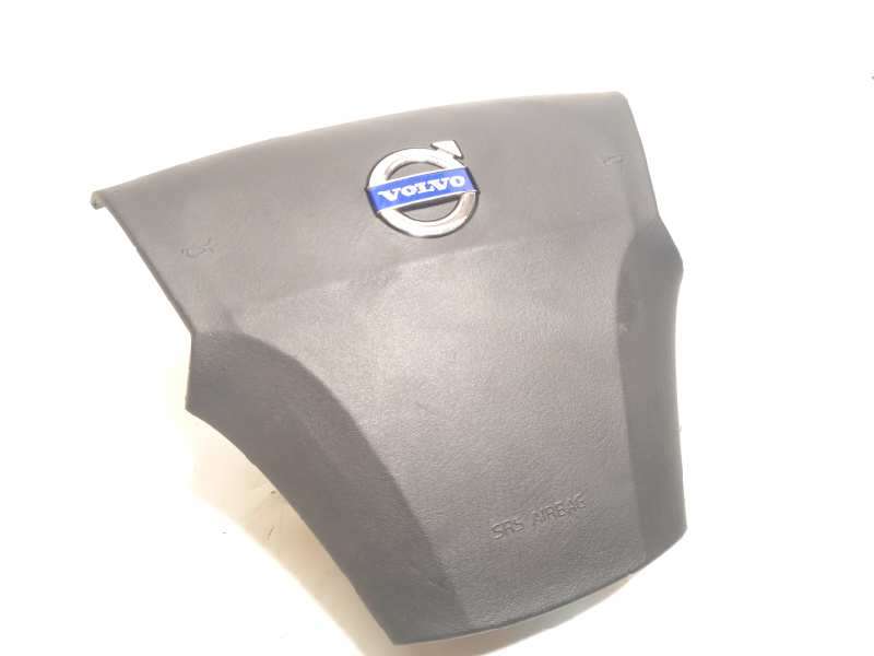 AIRBAG DELANTERO IZQUIERDO 30715435 