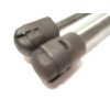 Recambio de amortiguadores maletero / porton para ford puma referencia OEM IAM L1TBS406A10BB  2440271