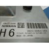 Recambio de modulo electronico para nissan juke (f15) tekna referencia OEM IAM EMU10080N  EMU10080N