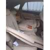 lexus rx 300(mcu35) del año 2003