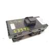Recambio de mando elevalunas delantero izquierdo para audi q2 (gab) 1.6 tdi referencia OEM IAM 8V0959851F  