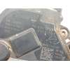 Recambio de alternador para maserati ghibli iii (m157) mhev referencia OEM IAM 670176545  0127823017