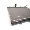 Recambio de radiador agua para citroën c4 lim. shine referencia OEM IAM 9682477580 133391 