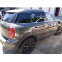 BMW MINI COUNTRYMAN (R60)