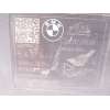 Recambio de abs para bmw serie x1 (f48) sdrive18d referencia OEM IAM 34515A374A5 5A374A6 10022024014