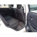 NISSAN QASHQAI (J10)