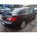 CHRYSLER SEBRING BERLINA