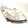 Recambio de faro derecho para peugeot boxer caja cerr. techo elevado (bat.3450)(335)(2007 =>) hdi (335) referencia OEM IAM 13406