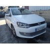 volkswagen polo v (6r1, 6c1) del año 2010