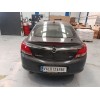 opel insignia a (g09) del año 2010
