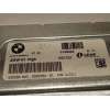 Recambio de modulo electronico para bmw serie 7 (f01/f02) 740i referencia OEM IAM 61359158342 9158342 