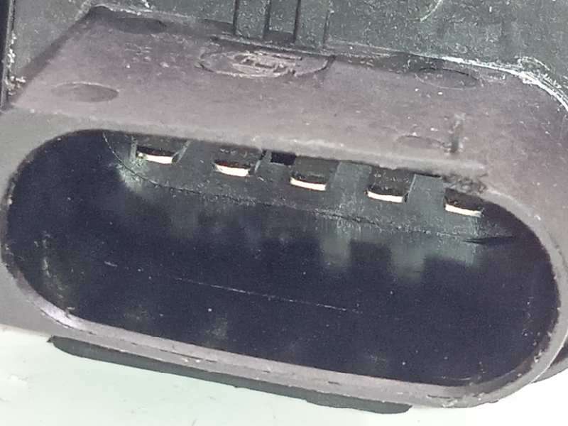 Recambio de elevalunas delantero derecho para mini mini 5-trg. (f55) cooper referencia OEM IAM 7320278  51337409358 3